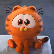 ply3Hak