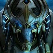 我必须重新集结部队