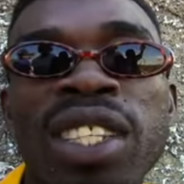 Jiggy Piggy