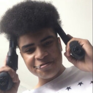 robwoo avatar