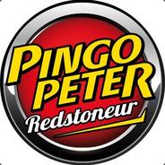 Pingopeter