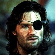 S3t0 Kaiba - steam id 76561197960848459