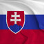 Ferdynand*
