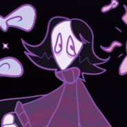 Femboy avatar