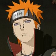 佩恩·天道[百战]