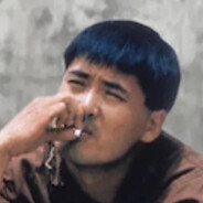 爱干可爱小男娘