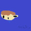 forgor i uhhh