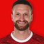 Shkrodan Mustafi