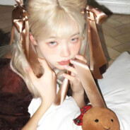 喜欢马嘉祺被你发现