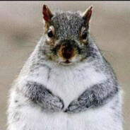 哎呀，成龙在打飞机