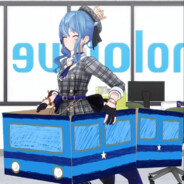 어떻게사람이름이아피차야차이파따마