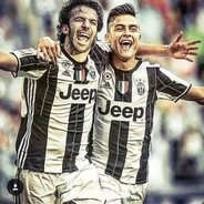 Gh10Dybala