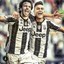 Gh10Dybala