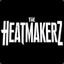 Heatmakerz
