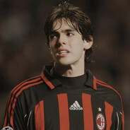 Kaká
