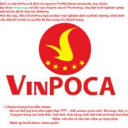 Poca Profile  Degsiner