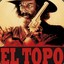 El Topo