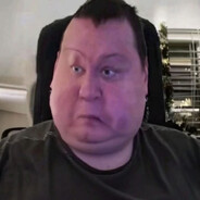 peter griffon