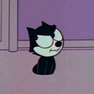 felix. - steam id 76561198327383593