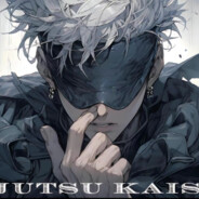 翻斗花园突破手胡图图