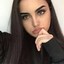 sunt bun plm BadBunny
