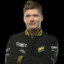 S1mple