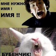 bUben4iki