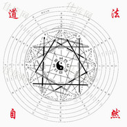 朕不给你你不能抢