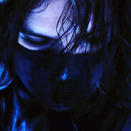 krause - steam id 76561198896513007