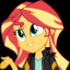 Sunset Shimmer
