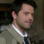 DailyCastiel