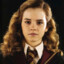 Hermione Jean Granger