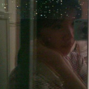 想吃她做的小龙虾