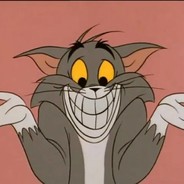 嘣！ 嘣！！ You die