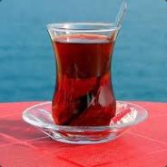 mutlu180 avatar