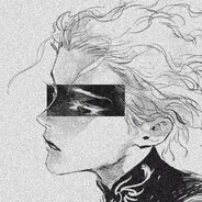 aulbalas1 - steam id 76561199240022918