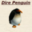 Dire Penguin