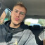Bartosz