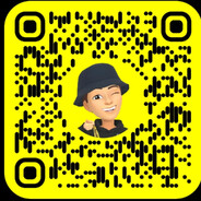 _𝓟𝓪𝓽𝓻𝔂𝓴_