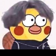 此生未曾想炸膛