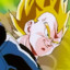 Vegeta GGDROP.COM