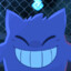 attikadabra