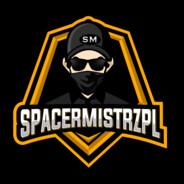 Spacermistrz