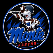 MonteClan jank0