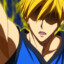 kise