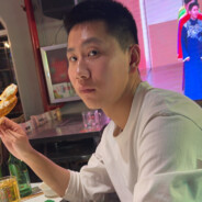 翻斗花园牛爷爷