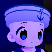 anasjam (José Anás) avatar