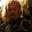 Theoden