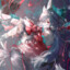蒂蒂我要蒂蒂