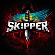 SK!PPER.